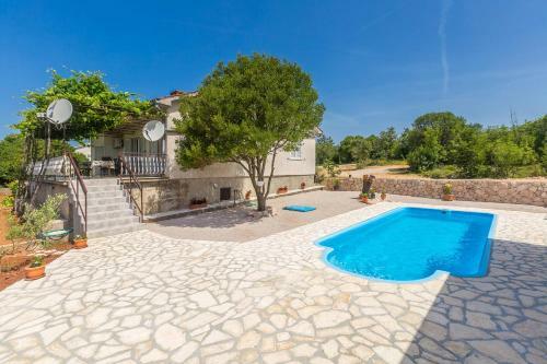 Apartments Marica