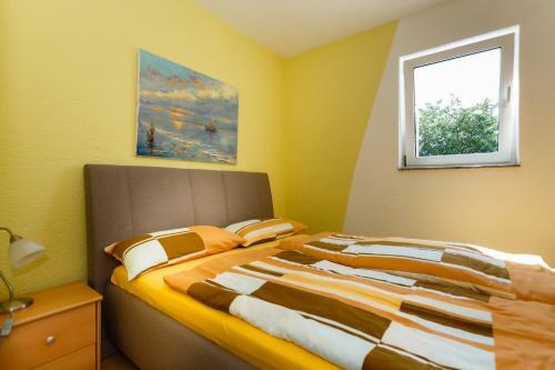 Apartments Vujec