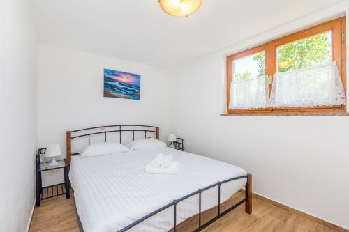 Holiday House Depope