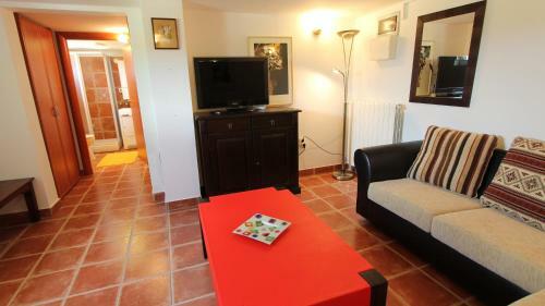 Villa Malnar
