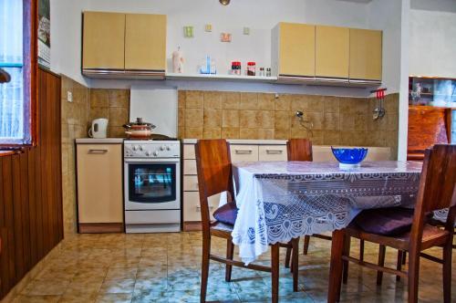 Holiday Home Noa