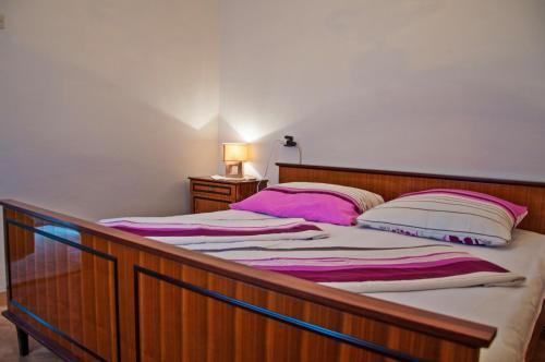 Holiday Home Noa