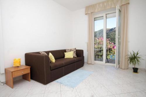 Apartment Slano 8538a