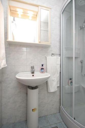 Apartamentos Studio Slano 8538c