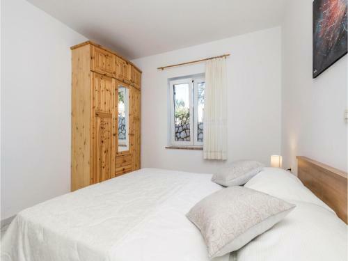 One-bedroom Apartment In Caska