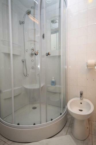 Apartamentos Studio Slano 8538b