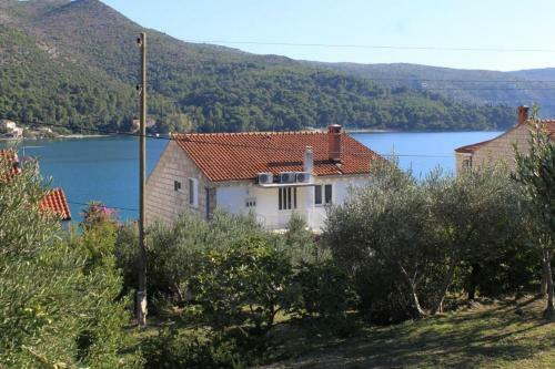 Apartamentos Studio Slano 8538b