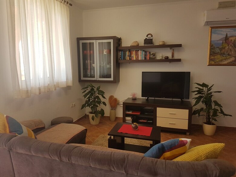 House Planika