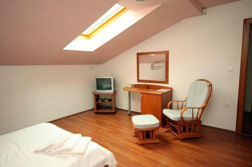 Apartment Slano 3183e