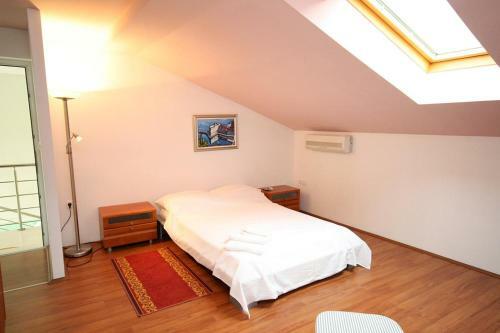 Apartment Slano 3183e