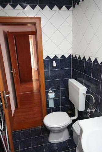 Apartment Slano 3183e