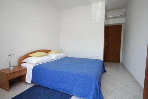 Apartment Slano 8538b