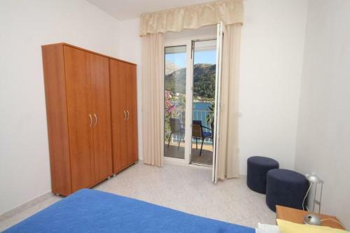 Apartment Slano 8538b