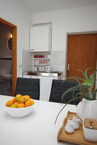 Apartment Slano 8538b
