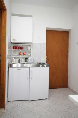 Apartment Slano 8538b
