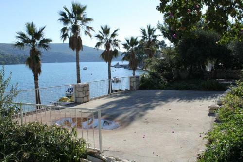 Apartment Slano 8538b