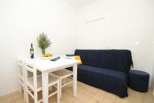 Apartments By The Sea Slano (dubrovnik) - 8538