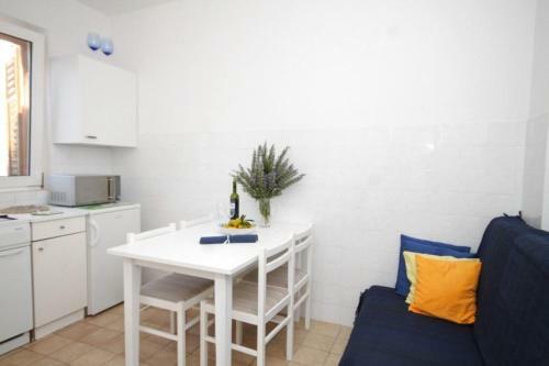Apartments By The Sea Slano (dubrovnik) - 8538