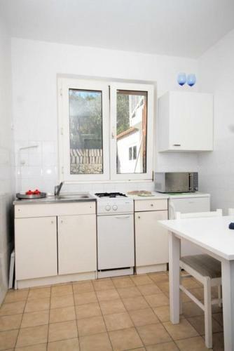 Apartments By The Sea Slano (dubrovnik) - 8538