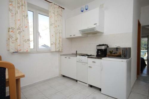 Apartments By The Sea Slano (dubrovnik) - 8538