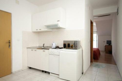 Apartments By The Sea Slano (dubrovnik) - 8538