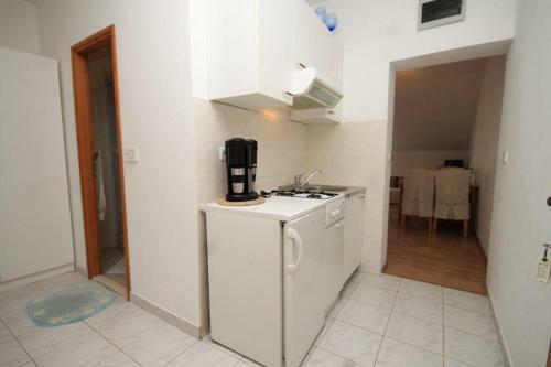 Apartments By The Sea Slano (dubrovnik) - 8538