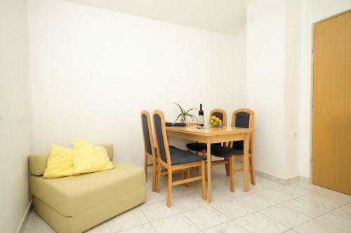 Apartments By The Sea Slano (dubrovnik) - 8538
