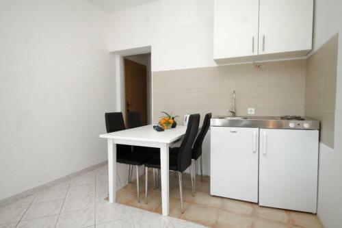 Apartments By The Sea Slano (dubrovnik) - 8538