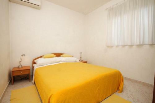 Apartments By The Sea Slano (dubrovnik) - 8538