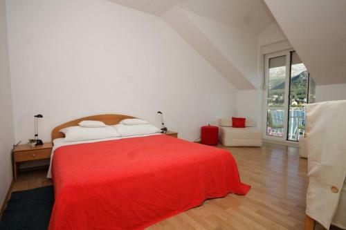Apartments By The Sea Slano (dubrovnik) - 8538