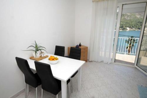 Apartments By The Sea Slano (dubrovnik) - 8538