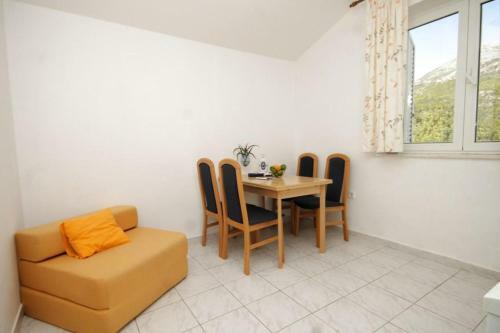 Apartments By The Sea Slano (dubrovnik) - 8538