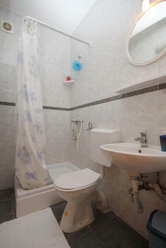 Apartments By The Sea Slano (dubrovnik) - 8538