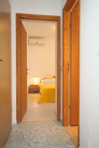 Apartments By The Sea Slano (dubrovnik) - 8538