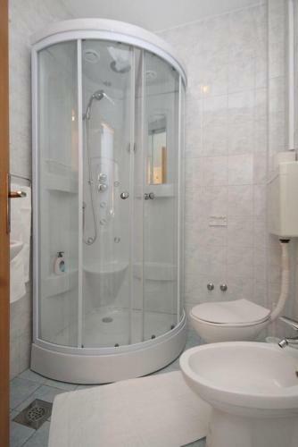 Apartments By The Sea Slano (dubrovnik) - 8538