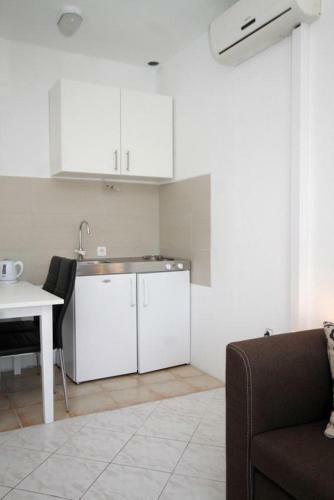 Apartments By The Sea Slano (dubrovnik) - 8538