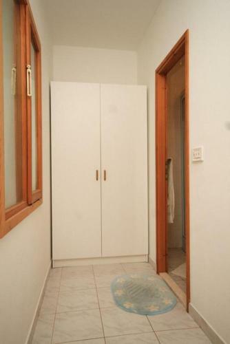 Apartments By The Sea Slano (dubrovnik) - 8538