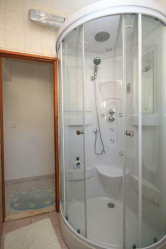 Apartments By The Sea Slano (dubrovnik) - 8538