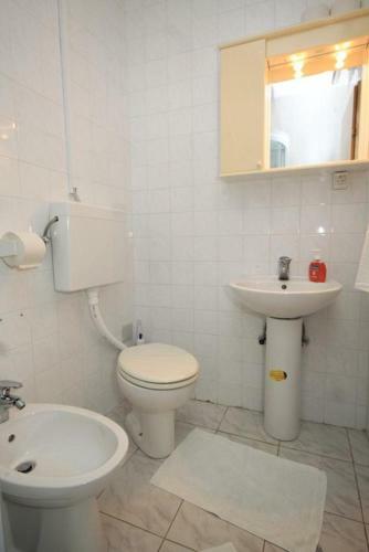 Apartments By The Sea Slano (dubrovnik) - 8538