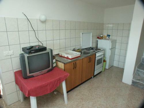 Apartment Sladjenovici 2162b