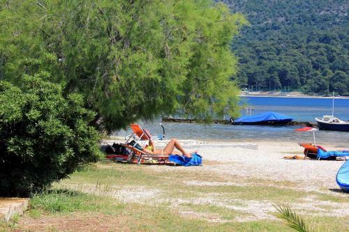Hostal Double Room Sladjenovici 2161d