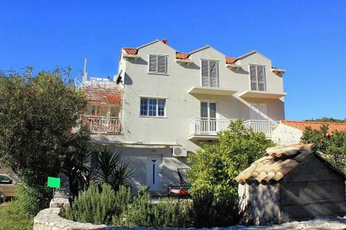 Apartment Slano 8608a