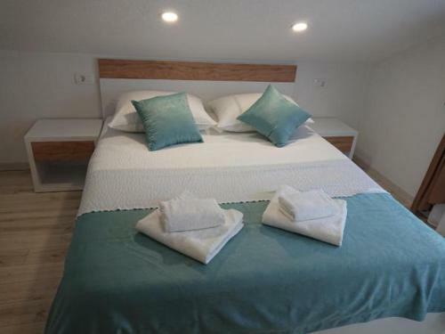 Hostal Guesthouse Petra