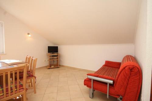 Apartments By The Sea Slano (dubrovnik) - 8741
