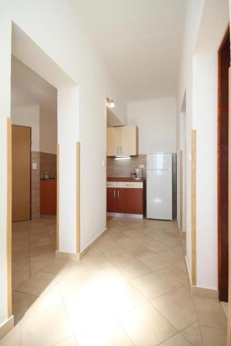 Apartments By The Sea Slano (dubrovnik) - 8741