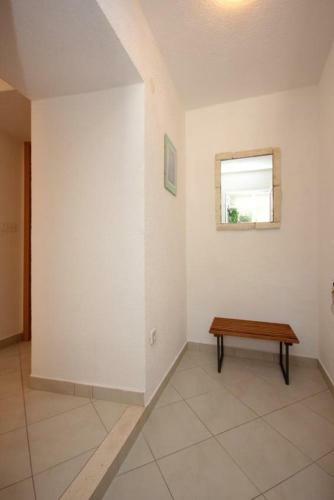 Apartamentos Studio Slano 8608b
