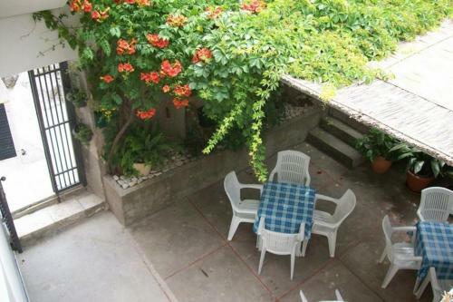 Apartamentos Studio Slano 8608b