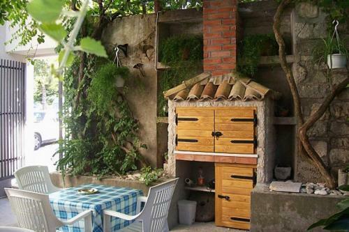 Apartamentos Studio Slano 8608b