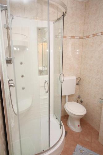 Apartment Slano 3184a