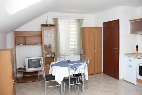 Apartments With A Parking Space Slano (dubrovnik) - 3184